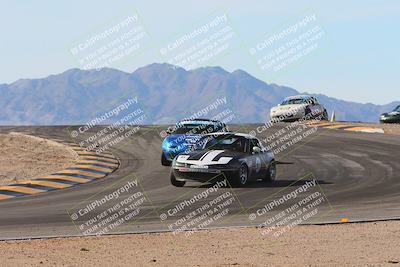 media/Feb-17-2024-Nasa AZ (Sat) [[ca3372609e]]/4-Race Group A/Race 1 Set 1/